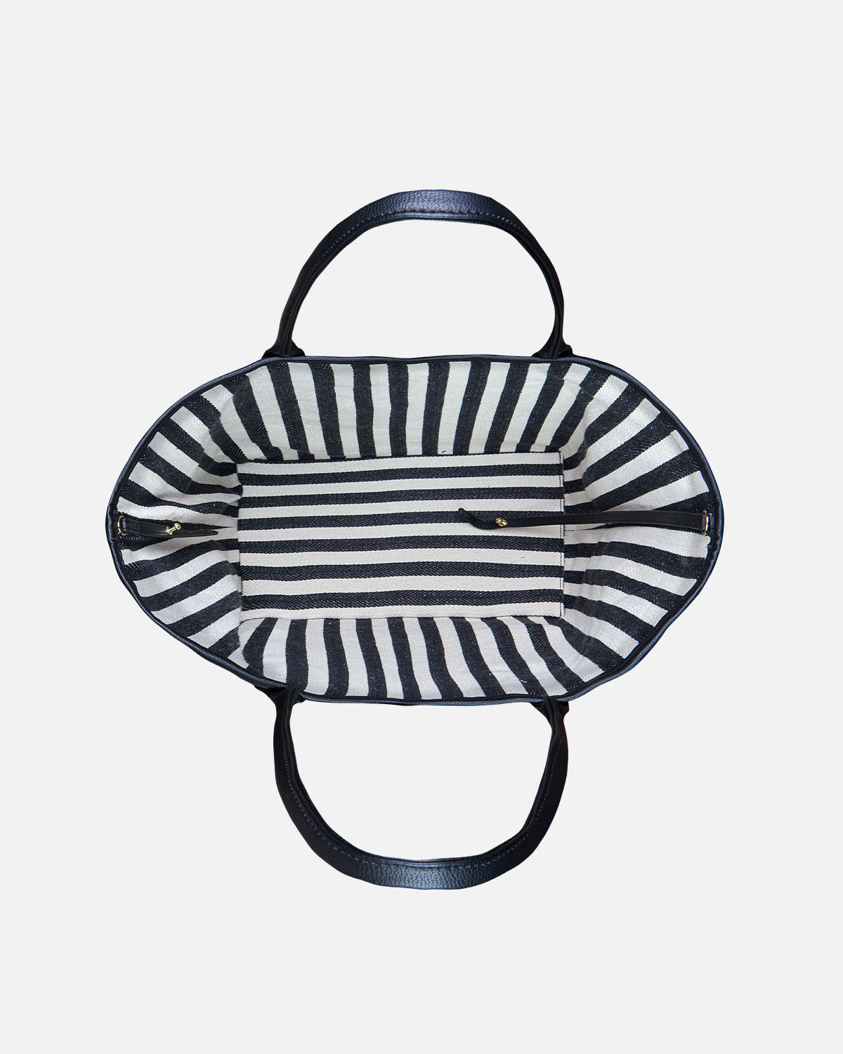 Basic Conscious Sac à main noir