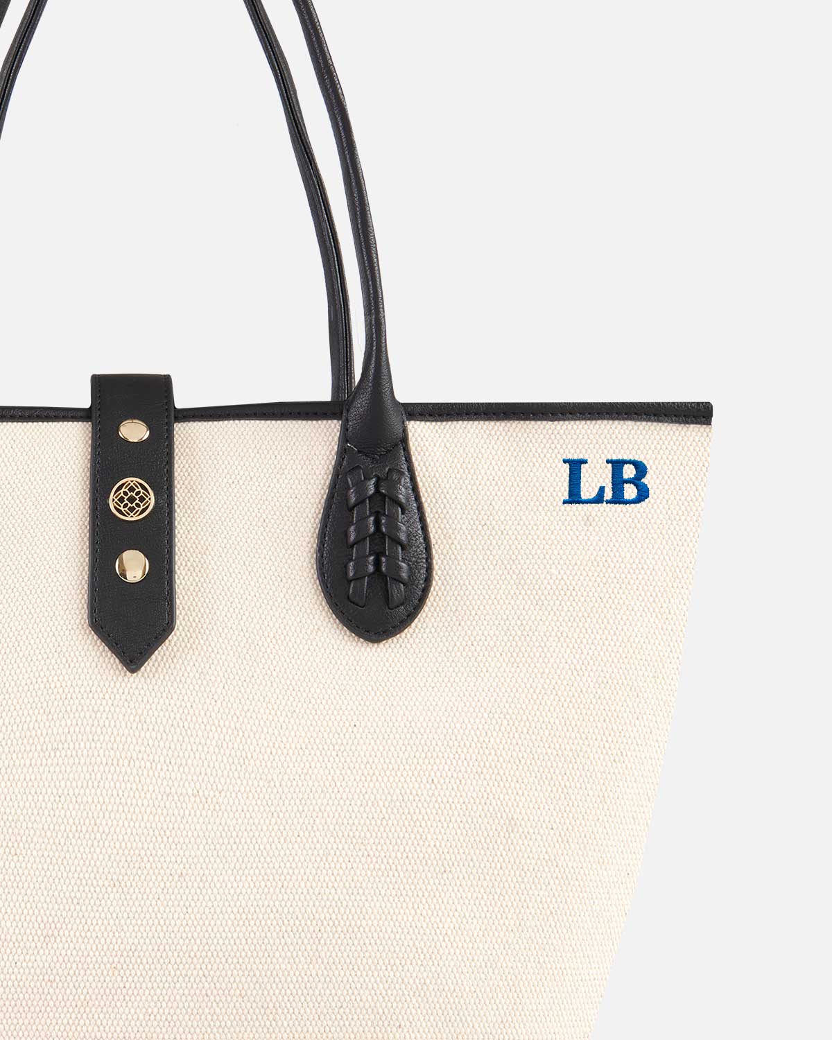 Sac à main SintraBlanco