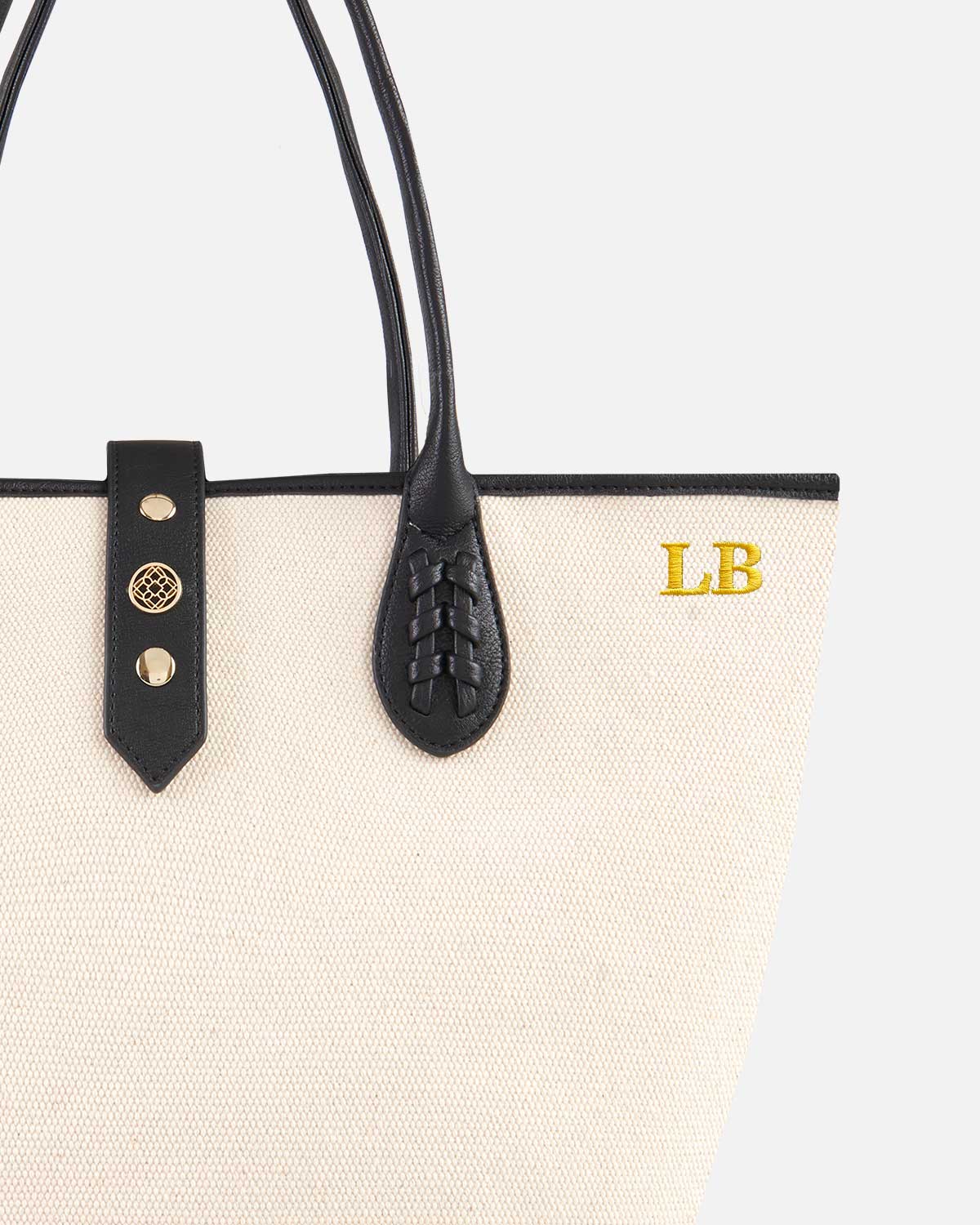 Sac à main SintraBlanco