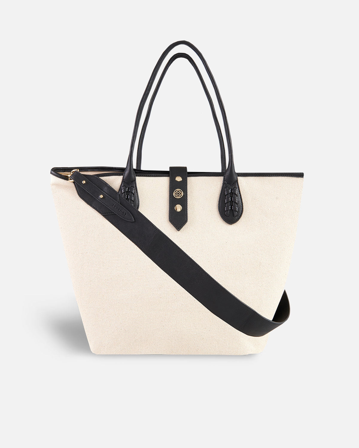 Sintra Sac à main blanc