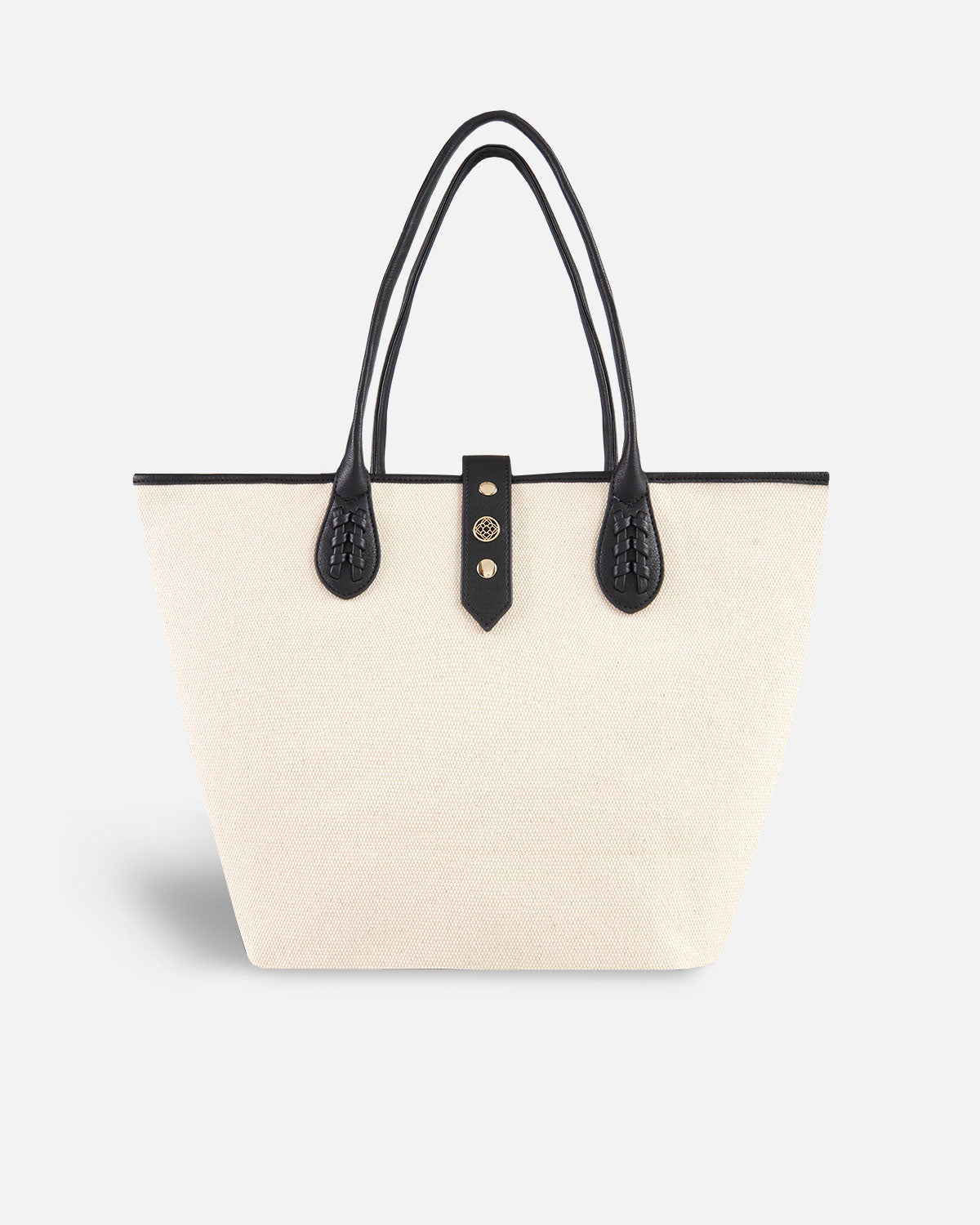 Sintra Sac à main blanc