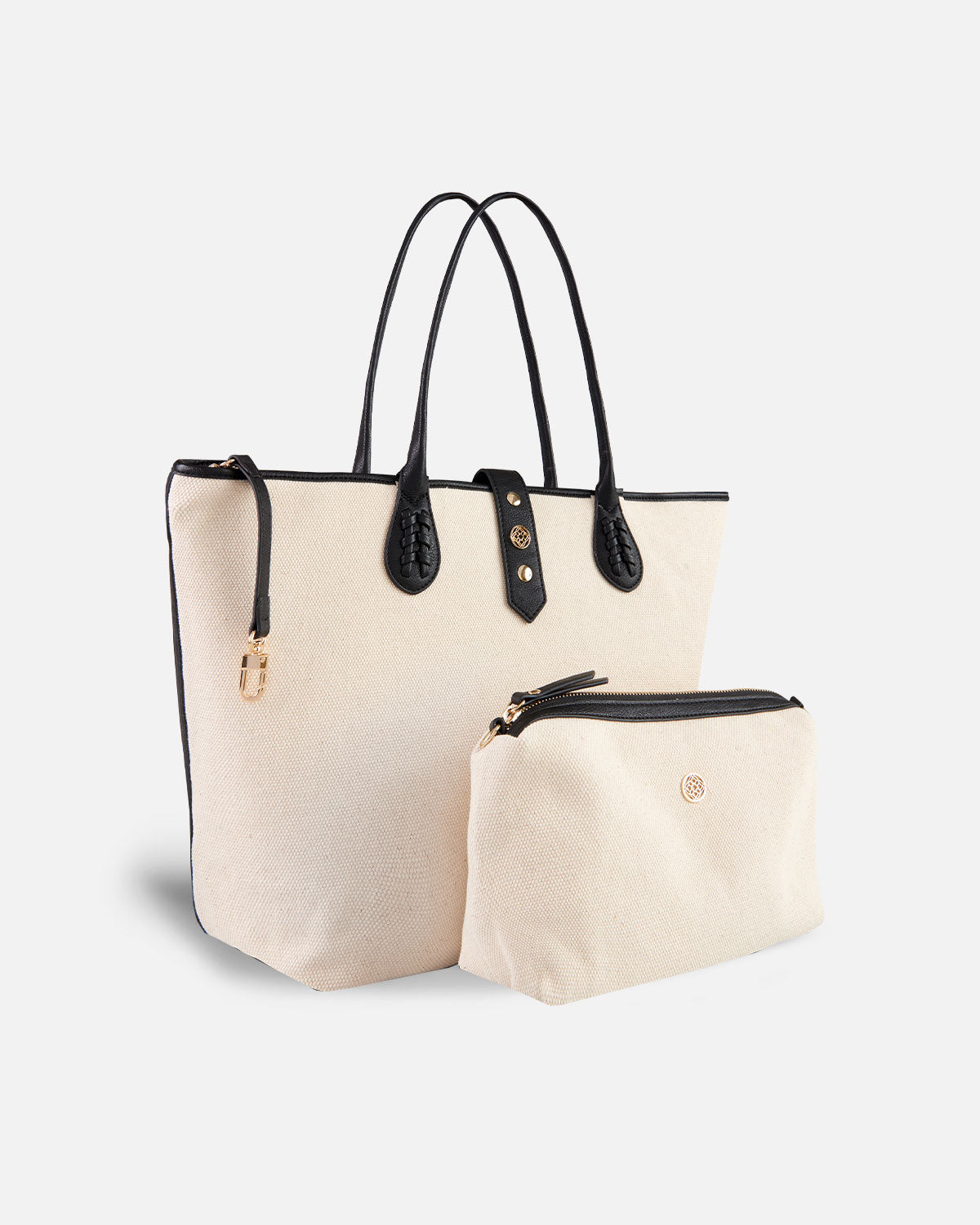 Sintra Sac à main blanc