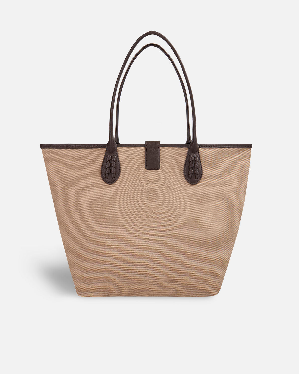 Sintra Sac à main Marron
