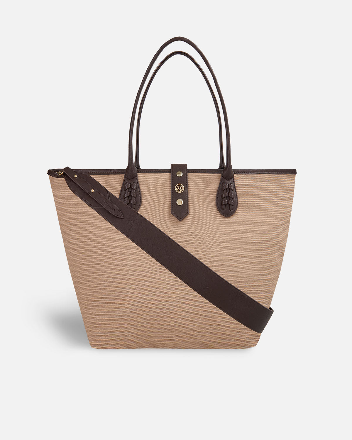 Sintra Sac à main Marron