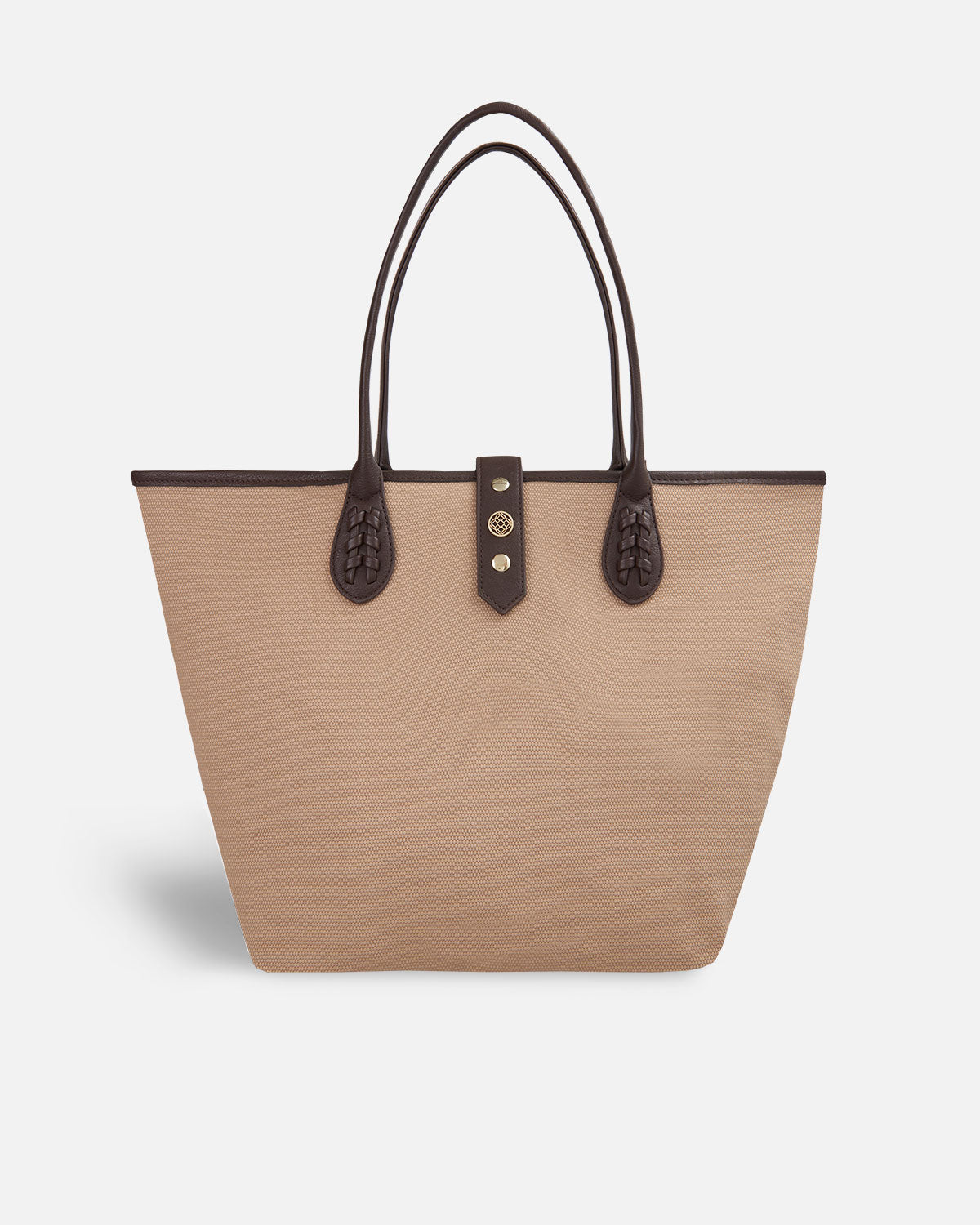Sintra Sac à main Marron