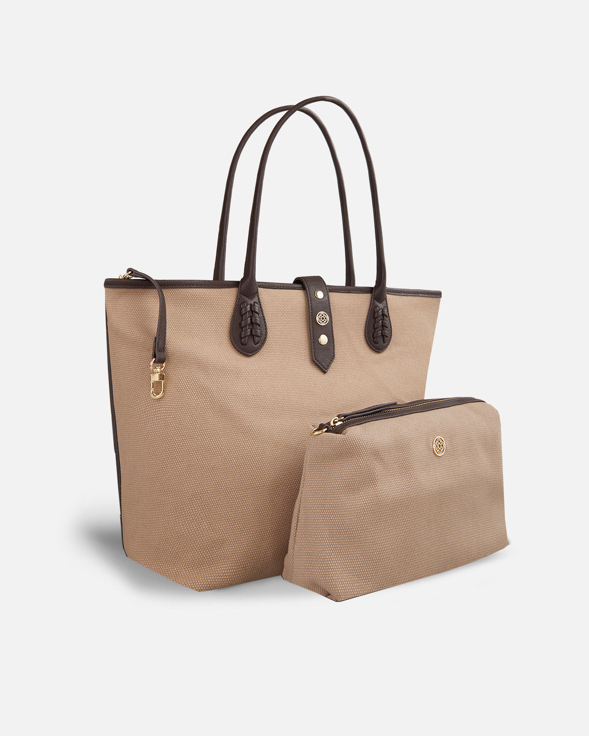 Sintra Sac à main Marron