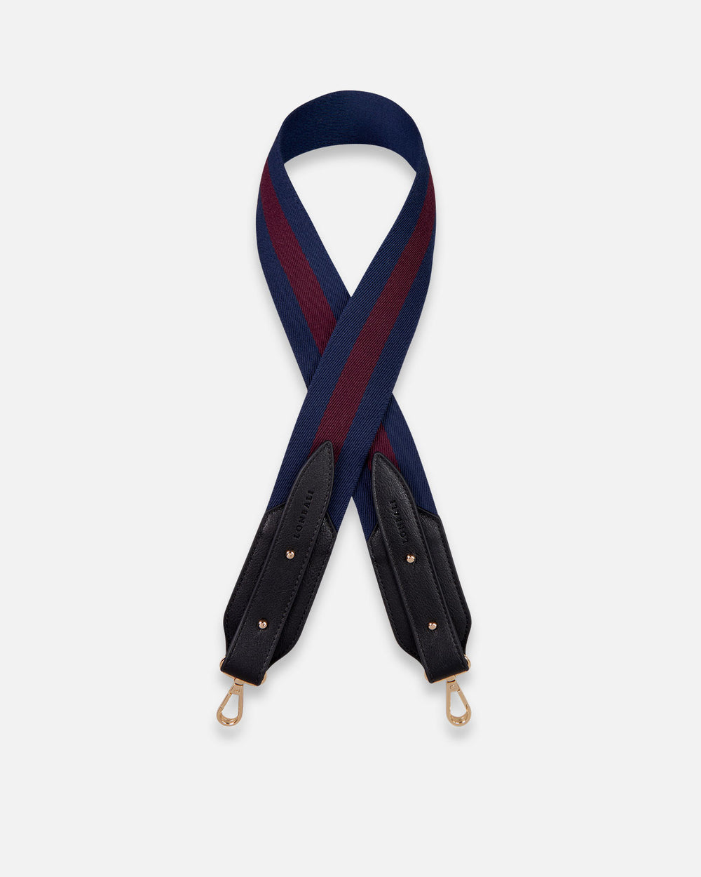 Mykonos Strap Blue