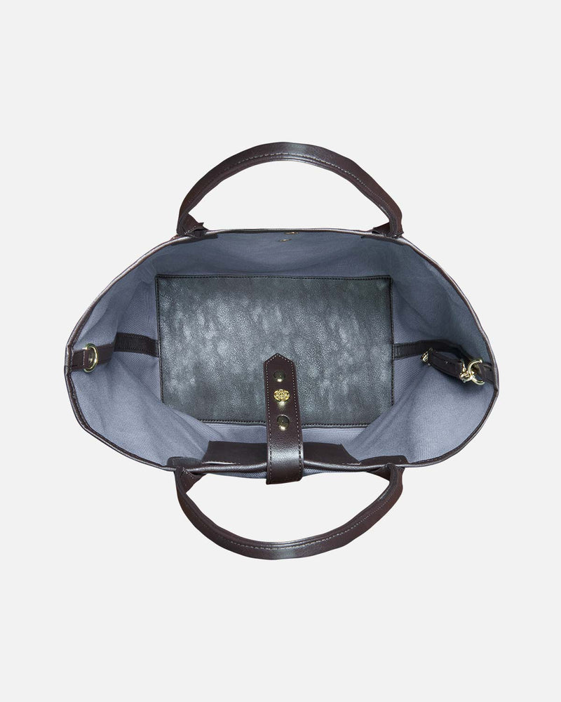 Bolso Sintra Azul
