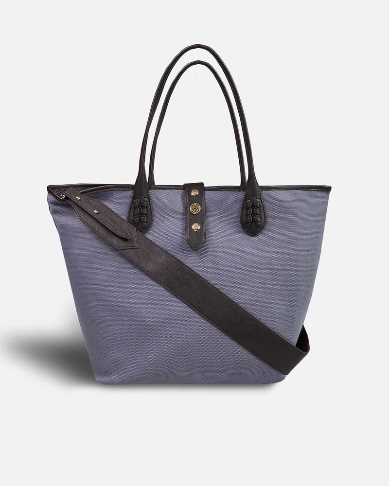 Bolso Sintra Azul