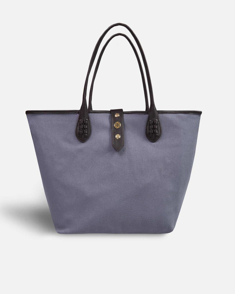 Bolso Sintra Azul