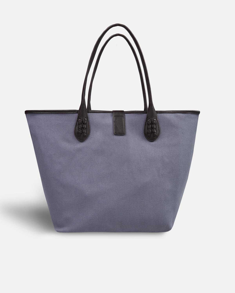 Bolso Sintra Azul