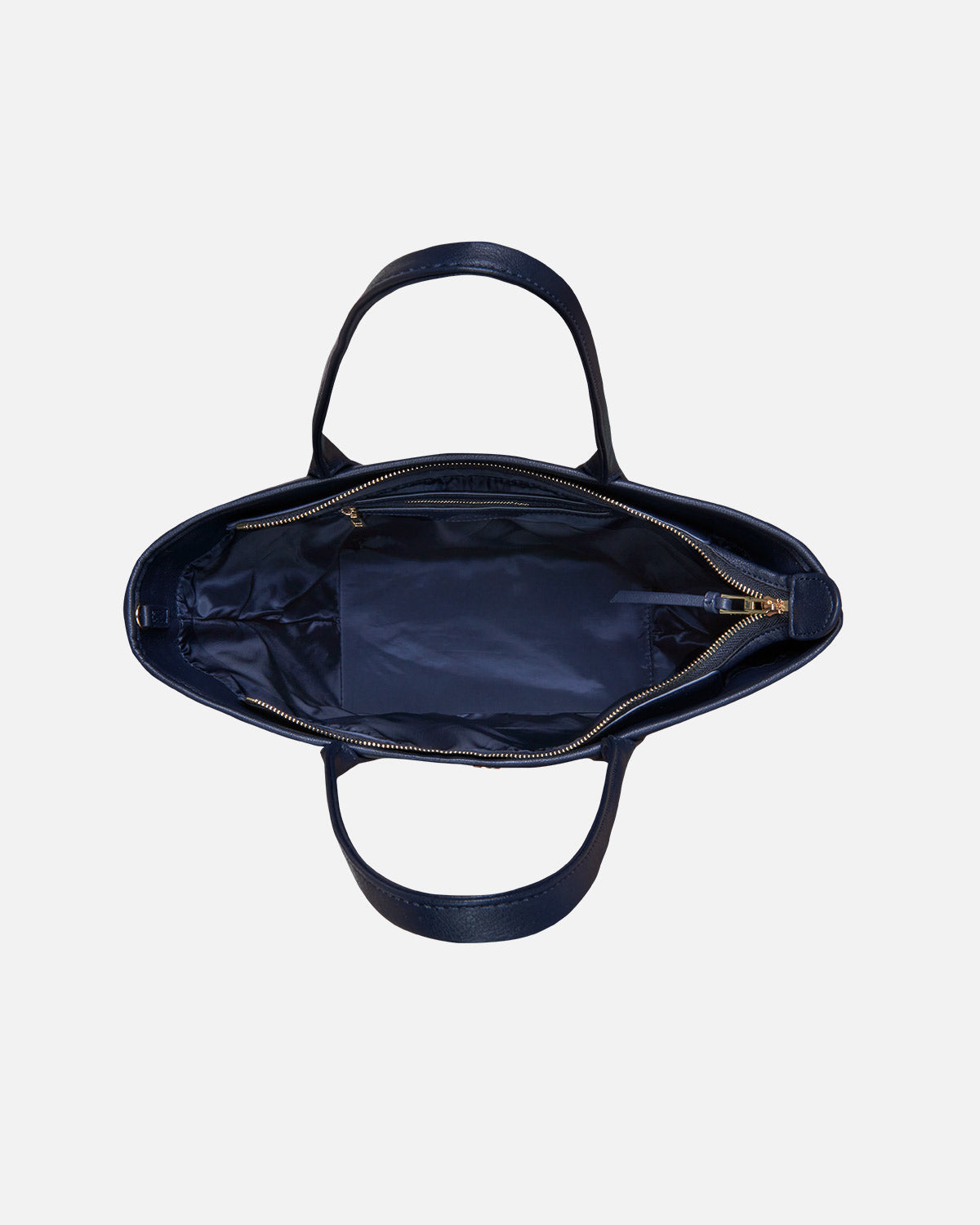Sac à main Born Midi BW Navy