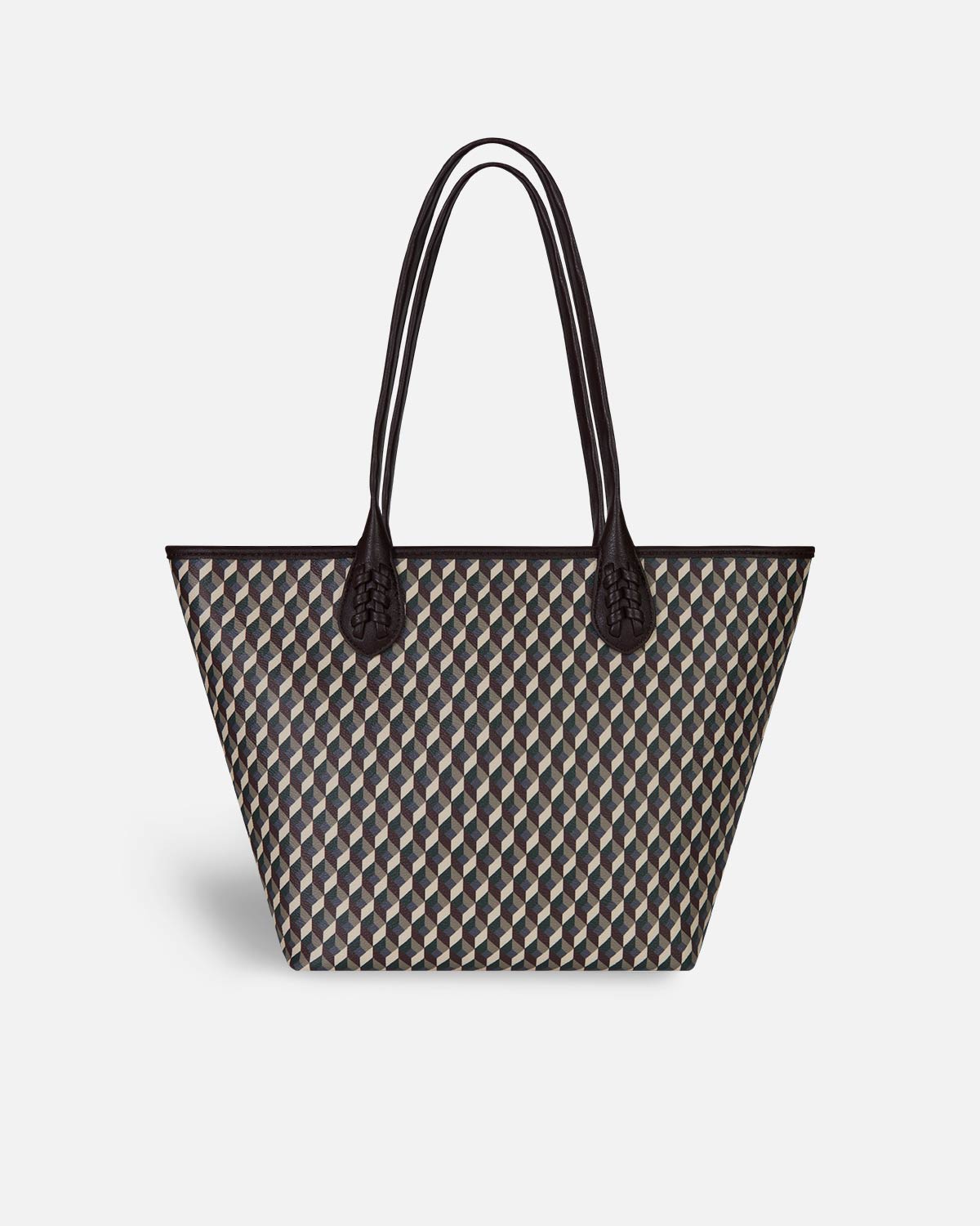 Sac à main Born Midi Souris