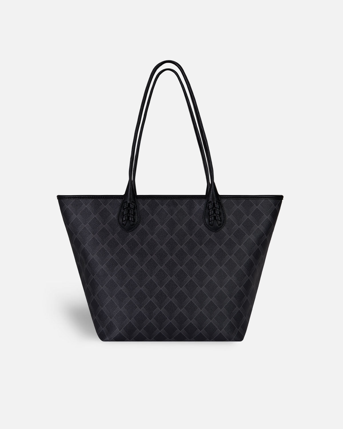 Sac à main Kensington Midi Dark